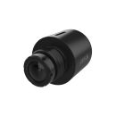 AXIS AXIS F2105-RE STANDARD SENSOR