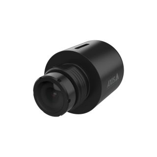 AXIS AXIS F2135-RE FISHEYE SENSOR