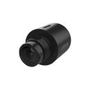 AXIS AXIS F2135-RE FISHEYE SENSOR