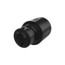 AXIS AXIS F2115-R VARIFOCAL SENSOR
