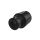 AXIS AXIS F2115-R VARIFOCAL SENSOR
