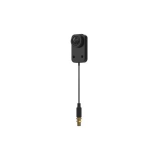 AXIS AXIS F7225-RE PINHOLE