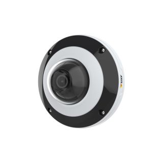 AXIS AXIS F4105-LRE