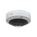 AXIS AXIS M4318-PLVE