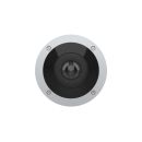 AXIS AXIS M4318-PLVE