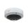 AXIS AXIS M4318-PLVE
