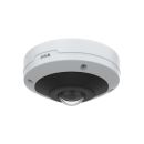 AXIS AXIS M4317-PLVE