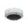AXIS AXIS M4317-PLVE