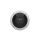 AXIS AXIS M4317-PLVE