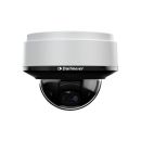 Dallmeier DOMERA® RDF5140DN E (3 - 10 mm)