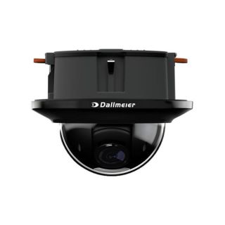 Dallmeier DOMERA® RDF5120DN E (3 - 10 mm)