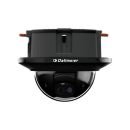 Dallmeier DOMERA® RDF5120DN E (3 - 10 mm)