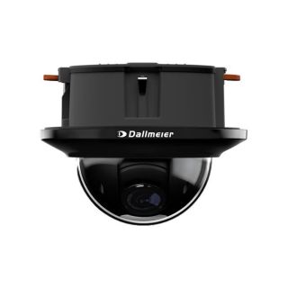Dallmeier DOMERA® RDF5140DN (12 - 40 mm)