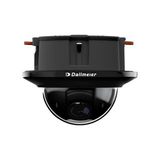 Dallmeier RDF5120DN (12 - 40 mm)