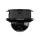 Dallmeier DOMERA® RDF5120DN (12 - 40 mm)