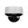 Dallmeier DOMERA® RDF5120DN (12 - 40 mm)