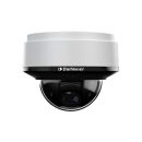 Dallmeier DOMERA® RDF6800DN (12 - 40 mm)
