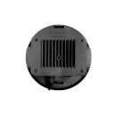 Dallmeier DOMERA® RDF6800DN (12 - 40 mm)