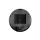 Dallmeier DOMERA® RDF6800DN (12 - 40 mm)