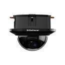Dallmeier DOMERA® RDF6400DN (4,5 - 9,7 mm)