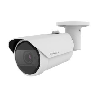 Hanwha Vision QNO-C9083R