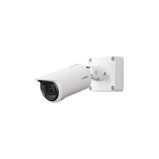 i-Pro WV-S15500-V3L