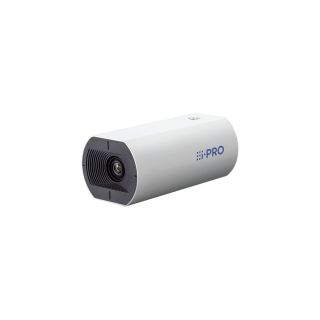 i-Pro WV-U1132A