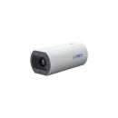 i-Pro WV-U1132A