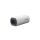 i-Pro WV-U1132A