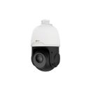 eneo INP-72A0018MIA