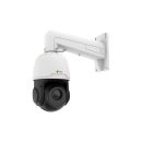 eneo INP-72A0018MIA