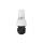 eneo INP-72A0018MIA
