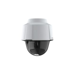 AXIS AXIS P5676-LE 50 HZ