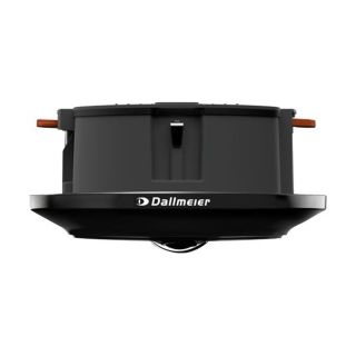 Dallmeier DOMERA® SDF6800DN