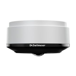 Dallmeier SDF6800DN
