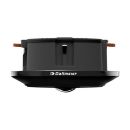 Dallmeier DOMERA® SDF6800DN
