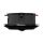 Dallmeier DOMERA® SDF6800DN