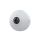 AXIS AXIS M4328-P