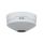 AXIS AXIS M4328-P