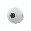 AXIS AXIS M4327-P