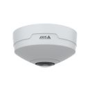 AXIS AXIS M4327-P