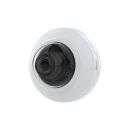 AXIS AXIS M4218-V