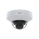 AXIS AXIS M4218-V