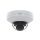 AXIS AXIS M4218-V