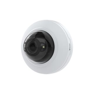 AXIS AXIS M4218-LV