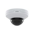 AXIS AXIS M4218-LV