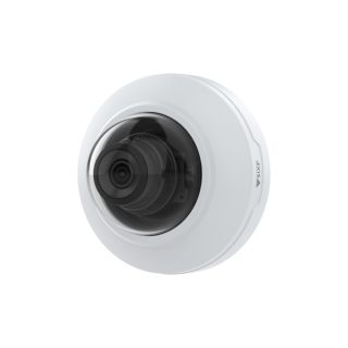 AXIS AXIS M4215-V