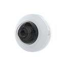 AXIS AXIS M4215-V