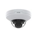 AXIS AXIS M4215-V