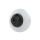 AXIS AXIS M4215-V